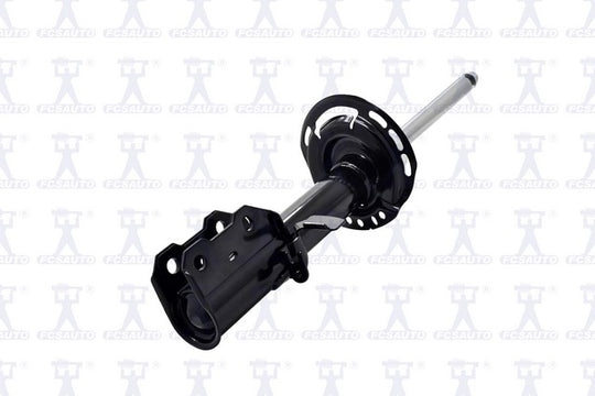 334053R Front Right Suspension Strut FCS Shocks & Struts