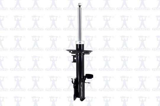 334053R Front Right Suspension Strut FCS Shocks & Struts