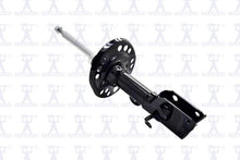 Load image into Gallery viewer, 334054L Front Left Suspension Strut FCS Shocks &amp; Struts