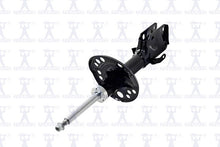 Load image into Gallery viewer, 334054L Front Left Suspension Strut FCS Shocks &amp; Struts