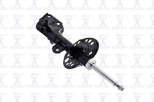 Load image into Gallery viewer, 334054L Front Left Suspension Strut FCS Shocks &amp; Struts