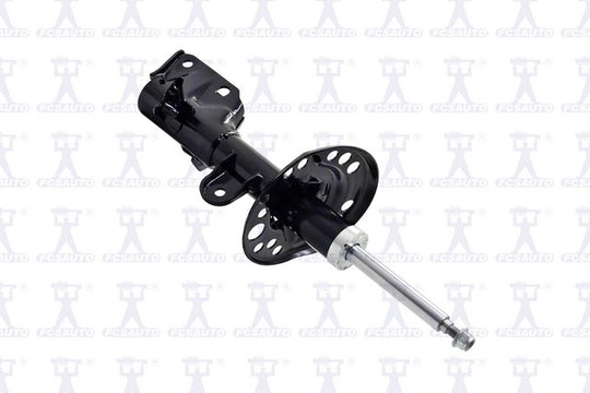 334054L Front Left Suspension Strut FCS Shocks & Struts