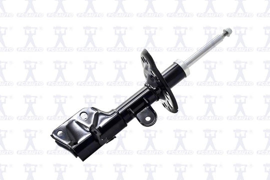 334054L Front Left Suspension Strut FCS Shocks & Struts