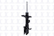 Load image into Gallery viewer, 334054L Front Left Suspension Strut FCS Shocks &amp; Struts