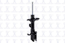 Load image into Gallery viewer, 334054R Front Right Suspension Strut FCS Shocks &amp; Struts