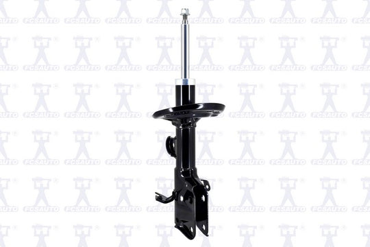 334054R Front Right Suspension Strut FCS Shocks & Struts