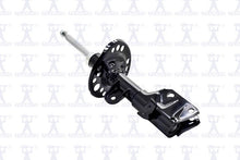 Load image into Gallery viewer, 334054R Front Right Suspension Strut FCS Shocks &amp; Struts