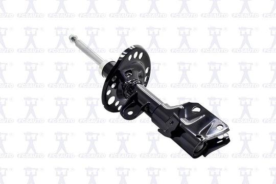 334054R Front Right Suspension Strut FCS Shocks & Struts