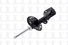 Load image into Gallery viewer, 334054R Front Right Suspension Strut FCS Shocks &amp; Struts