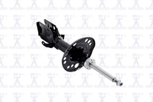Load image into Gallery viewer, 334054R Front Right Suspension Strut FCS Shocks &amp; Struts