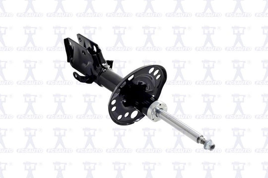 334054R Front Right Suspension Strut FCS Shocks & Struts