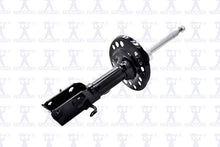 Load image into Gallery viewer, 334054R Front Right Suspension Strut FCS Shocks &amp; Struts
