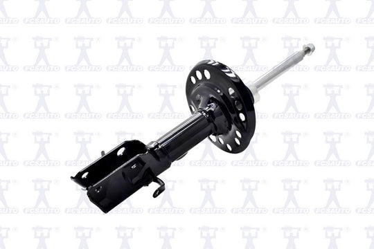 334054R Front Right Suspension Strut FCS Shocks & Struts