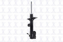 Load image into Gallery viewer, 334055L Front Left Suspension Strut FCS Shocks &amp; Struts