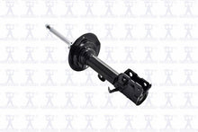 Load image into Gallery viewer, 334055L Front Left Suspension Strut FCS Shocks &amp; Struts