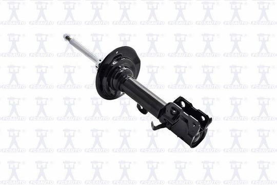 334055L Front Left Suspension Strut FCS Shocks & Struts