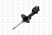 Load image into Gallery viewer, 334055L Front Left Suspension Strut FCS Shocks &amp; Struts