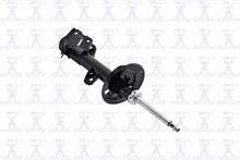Load image into Gallery viewer, 334055L Front Left Suspension Strut FCS Shocks &amp; Struts
