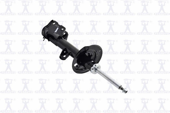 334055L Front Left Suspension Strut FCS Shocks & Struts