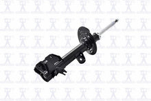 Load image into Gallery viewer, 334055L Front Left Suspension Strut FCS Shocks &amp; Struts