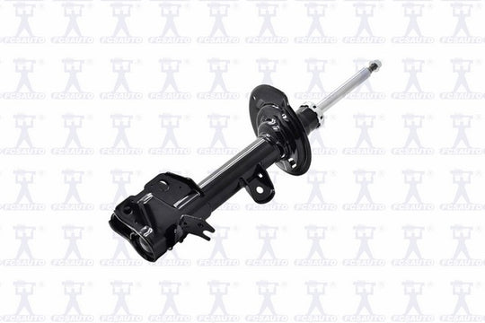 334055L Front Left Suspension Strut FCS Shocks & Struts