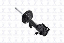 Load image into Gallery viewer, 334055R Front Right Suspension Strut FCS Shocks &amp; Struts