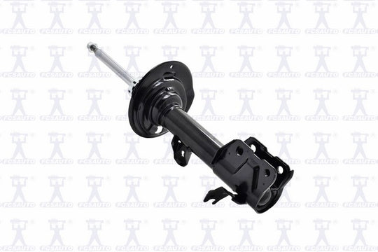334055R Front Right Suspension Strut FCS Shocks & Struts