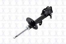 Load image into Gallery viewer, 334055R Front Right Suspension Strut FCS Shocks &amp; Struts