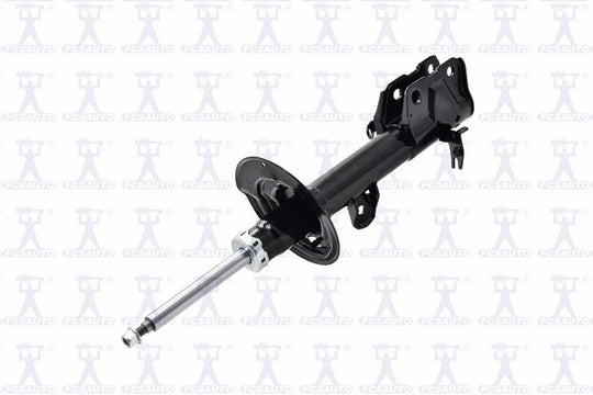 334055R Front Right Suspension Strut FCS Shocks & Struts