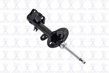 Load image into Gallery viewer, 334055R Front Right Suspension Strut FCS Shocks &amp; Struts