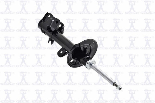 334055R Front Right Suspension Strut FCS Shocks & Struts