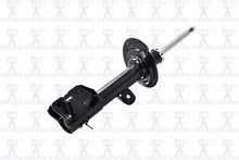 Load image into Gallery viewer, 334055R Front Right Suspension Strut FCS Shocks &amp; Struts