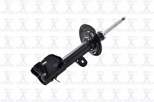 334055R Front Right Suspension Strut FCS Shocks & Struts