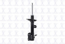 Load image into Gallery viewer, 334055R Front Right Suspension Strut FCS Shocks &amp; Struts
