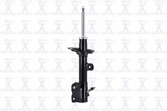 334055R Front Right Suspension Strut FCS Shocks & Struts