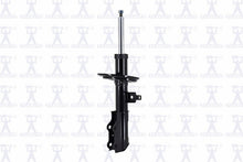 Load image into Gallery viewer, 334056L Front Left Suspension Strut FCS Shocks &amp; Struts