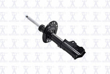 Load image into Gallery viewer, 334056L Front Left Suspension Strut FCS Shocks &amp; Struts