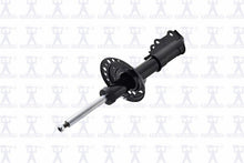 Load image into Gallery viewer, 334056L Front Left Suspension Strut FCS Shocks &amp; Struts