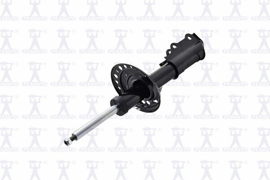 334056L Front Left Suspension Strut FCS Shocks & Struts