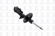 Load image into Gallery viewer, 334056L Front Left Suspension Strut FCS Shocks &amp; Struts