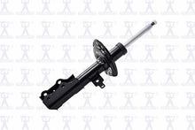 Load image into Gallery viewer, 334056L Front Left Suspension Strut FCS Shocks &amp; Struts