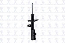 Load image into Gallery viewer, 334056R Front Right Suspension Strut FCS Shocks &amp; Struts