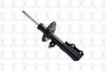 Load image into Gallery viewer, 334056R Front Right Suspension Strut FCS Shocks &amp; Struts