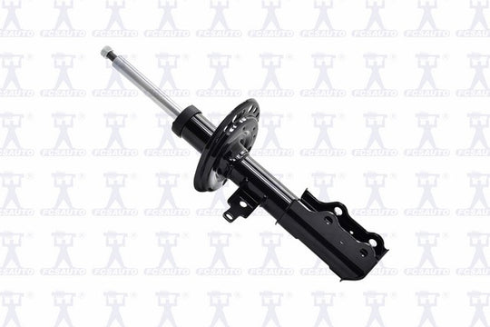 334056R Front Right Suspension Strut FCS Shocks & Struts