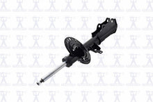 Load image into Gallery viewer, 334056R Front Right Suspension Strut FCS Shocks &amp; Struts