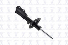Load image into Gallery viewer, 334056R Front Right Suspension Strut FCS Shocks &amp; Struts
