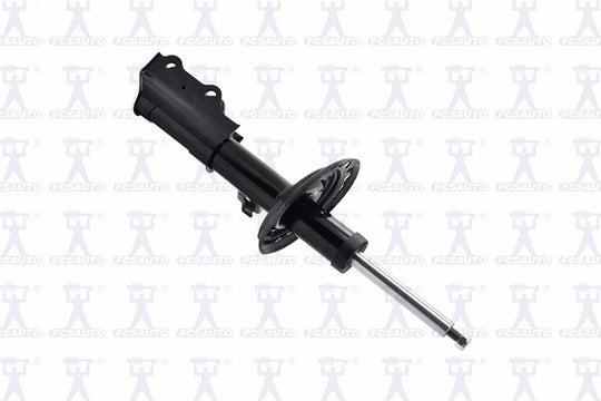 334056R Front Right Suspension Strut FCS Shocks & Struts