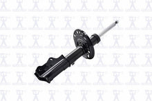 Load image into Gallery viewer, 334056R Front Right Suspension Strut FCS Shocks &amp; Struts