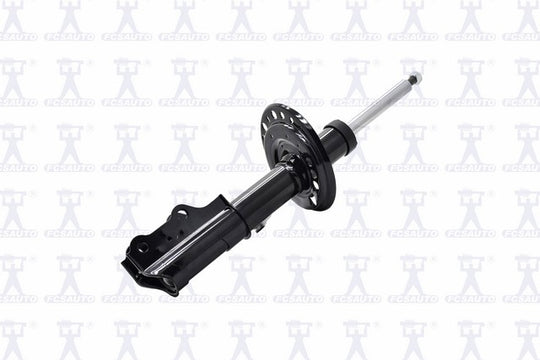334056R Front Right Suspension Strut FCS Shocks & Struts