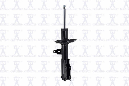 334056R Front Right Suspension Strut FCS Shocks & Struts